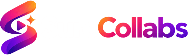SureCollabs - Influencer Marketing Agency